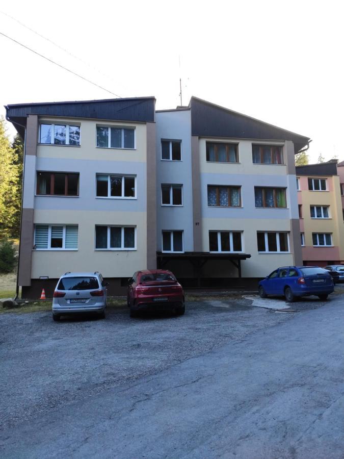 Apartmán Anna Deménvölgy Kültér fotó