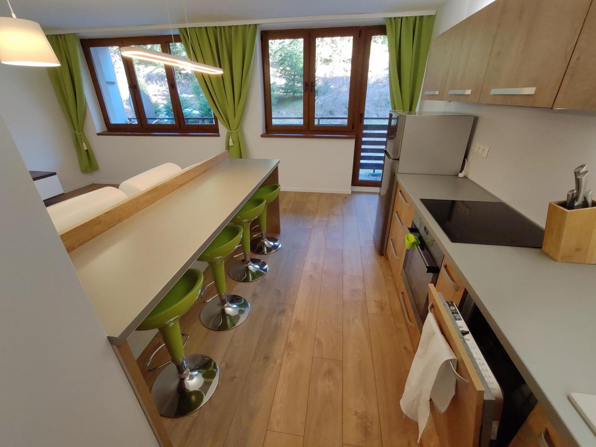 Apartmán Anna Deménvölgy Kültér fotó