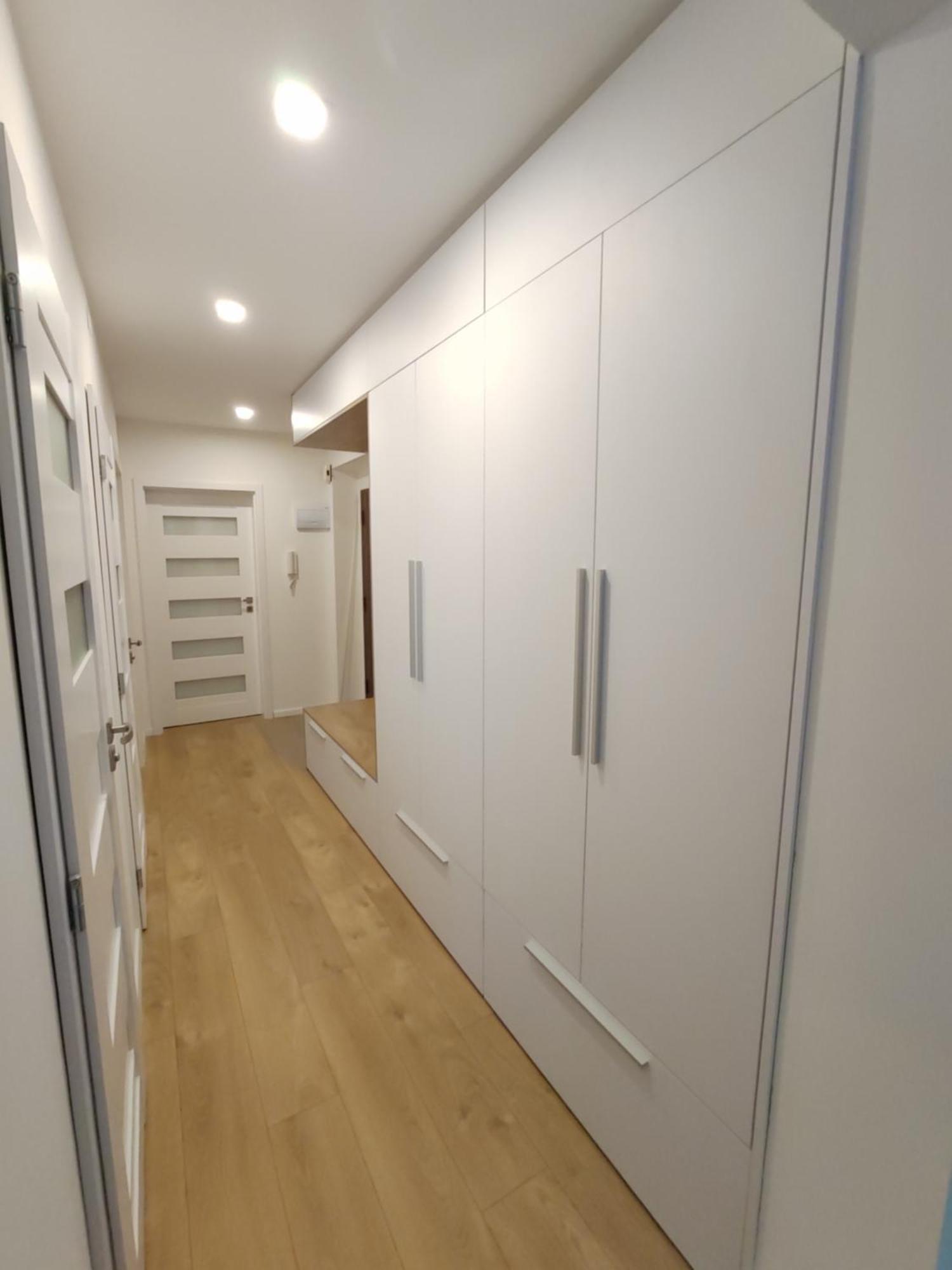 Apartmán Anna Deménvölgy Kültér fotó